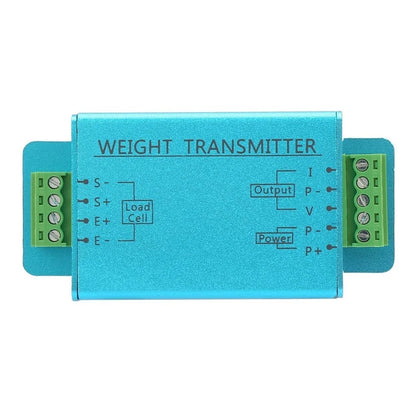 DY510 Weighing Sensor Transmitter for Automation