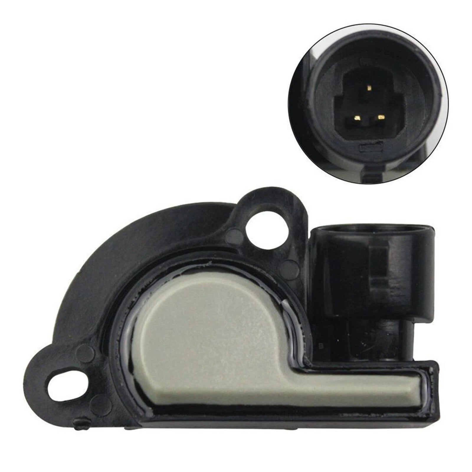 Throttle Position Sensor for Mercruiser/Volvo/OMC (Replaces: 803148)