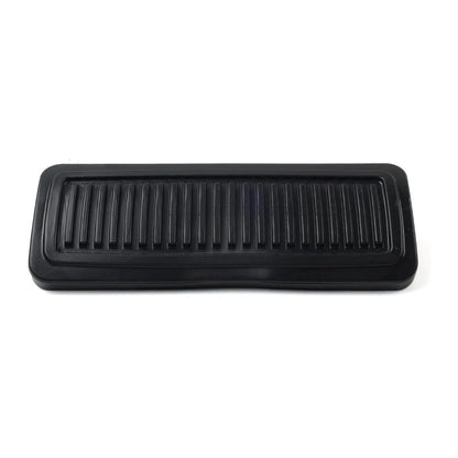 Parking Brake Pedal Pad for Dodge D150 D250 D350 Ramcharger (1975–1993)