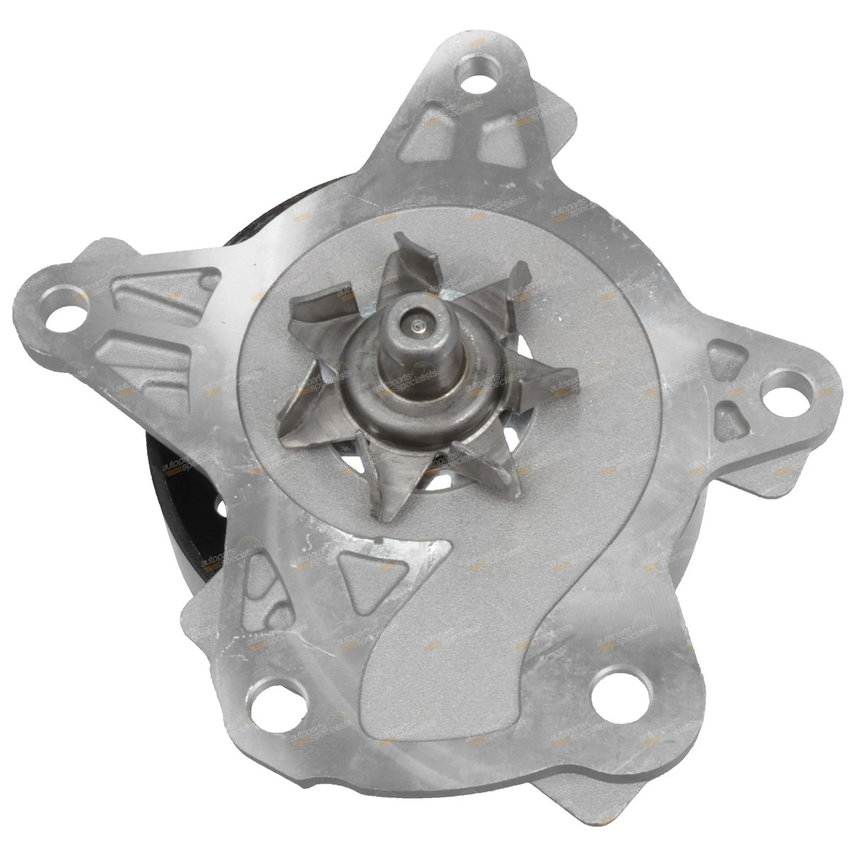 Water Pump for Toyota Corolla ZRE152R 1.8L 2ZR-FE (2007–2014)