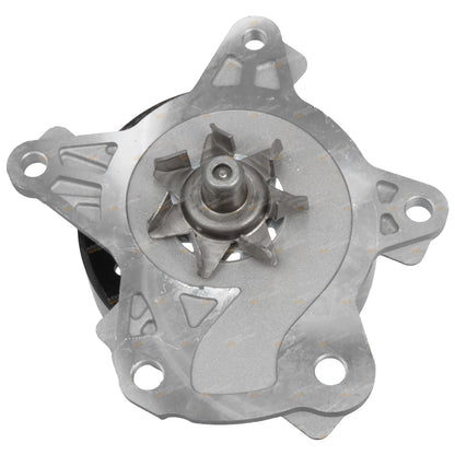 Water Pump for Toyota Corolla ZRE152R 1.8L 2ZR-FE (2007–2014)