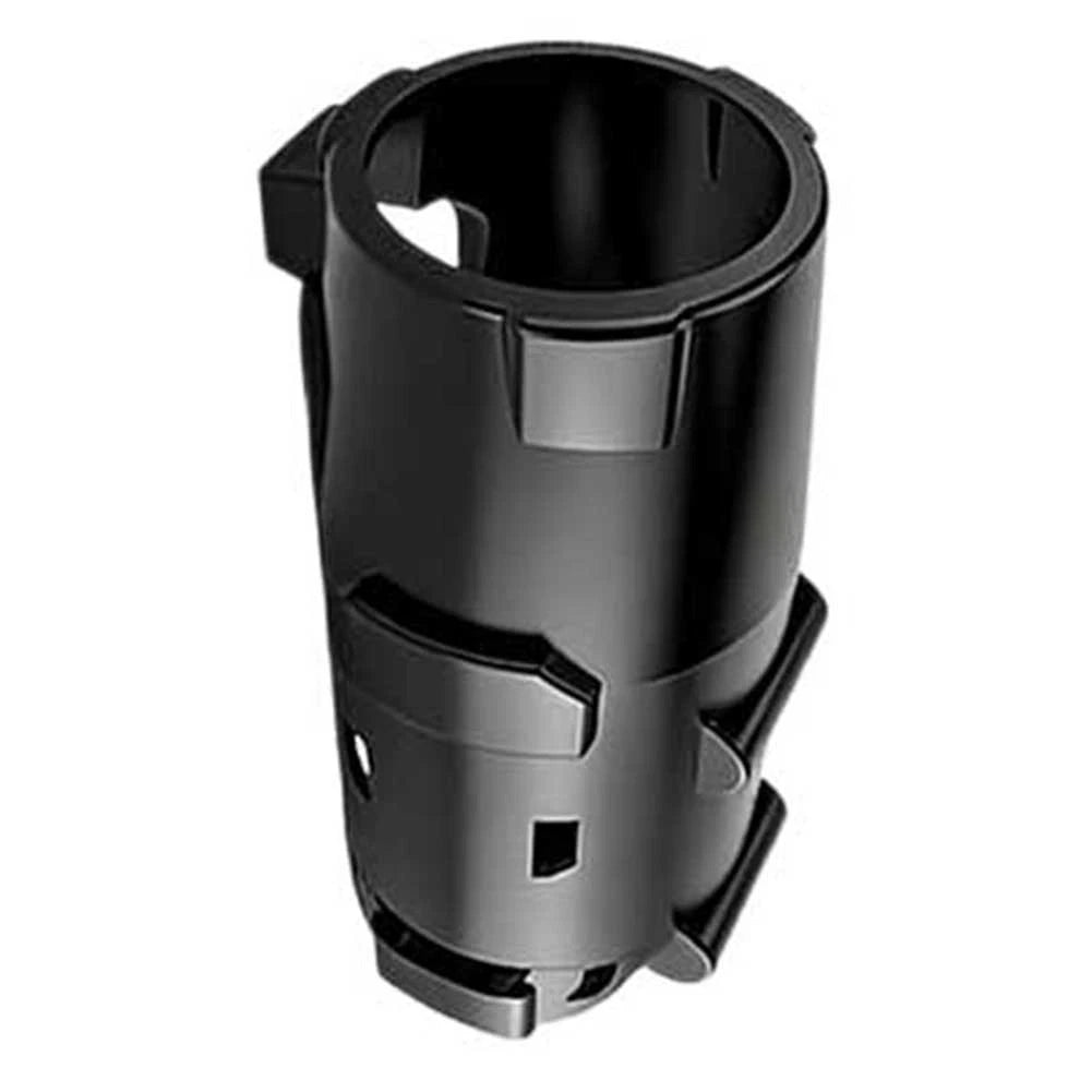 Rubber Guard Tool Boot for Indoor Outdoor Use Dustproof Seal