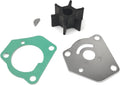 Water Pump Impeller Kit for Suzuki DT 8C 9.9C 17400-92D01