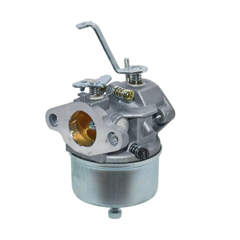 Carburettor for Tecumseh 5 6HP Snow Blower (No Known Part Numbers)