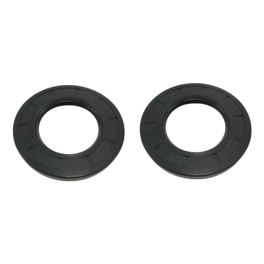 Set of 2 Sealing Rings for Volvo Penta (N/A) 958860 0958860 18-2047