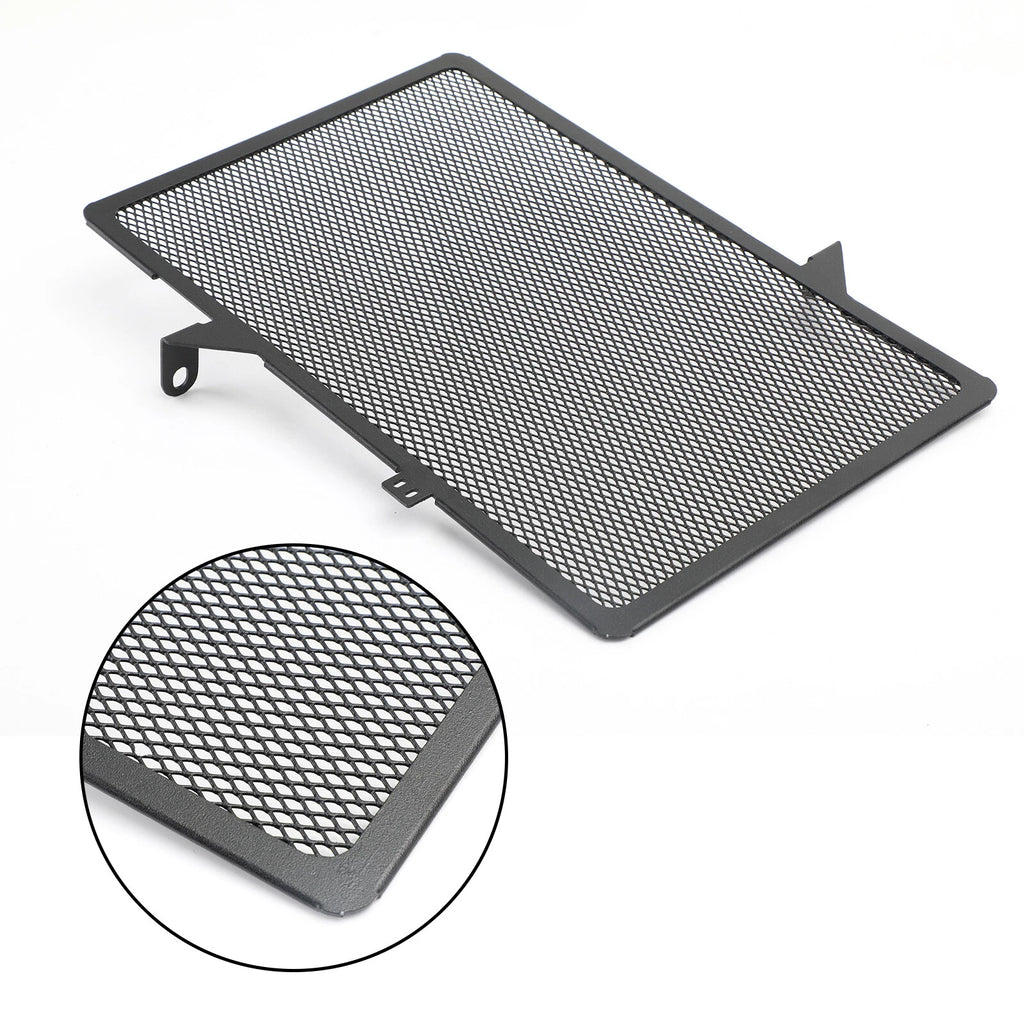 Radiator Guard Cover Grille for Honda CBR650F CBR650R (2014–2019)