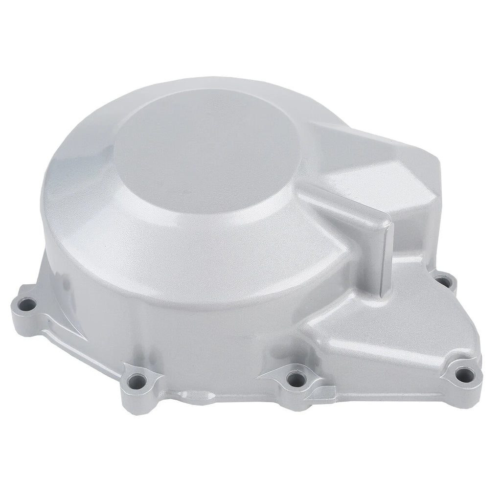 Engine Stator Cover Crankcase for Yamaha YZF R6 (1999–2002)