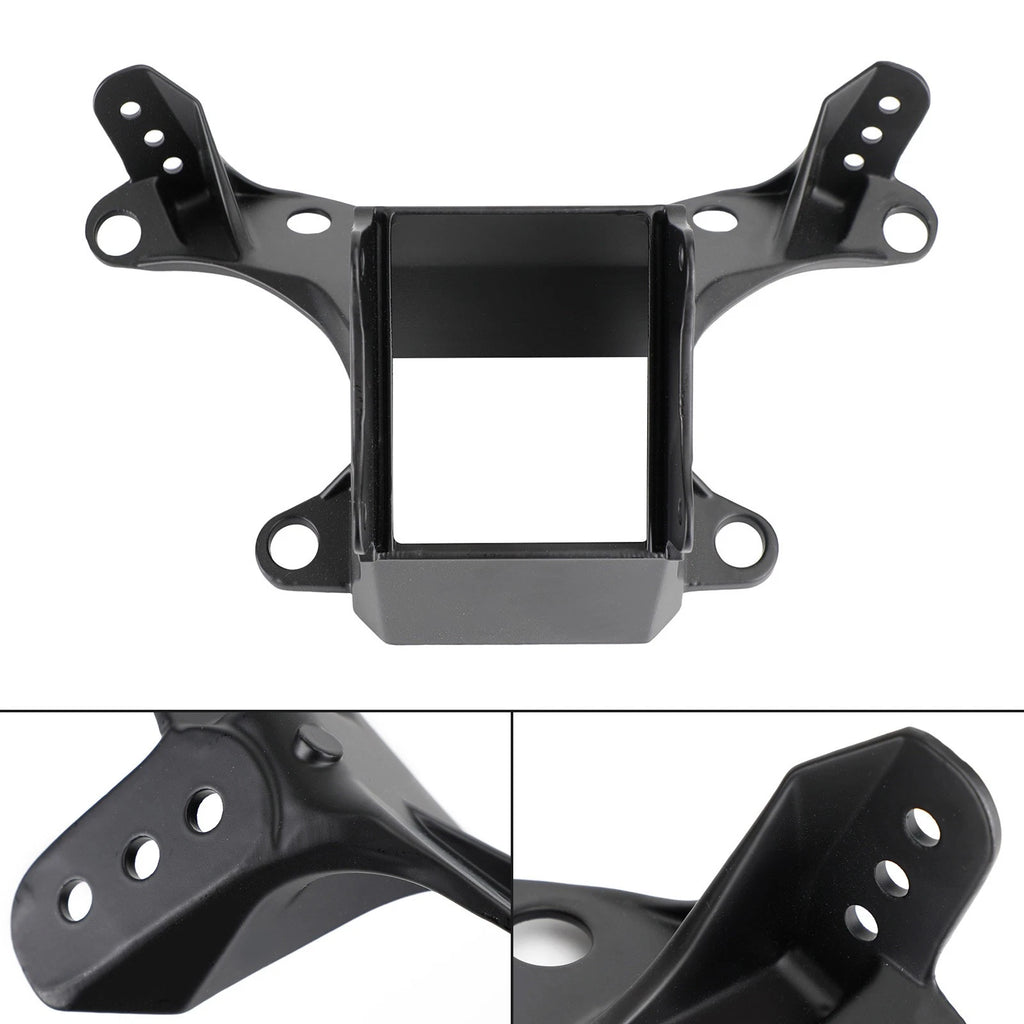 Upper Fairing Stay Bracket for Yamaha YZF-R6 (2006–2007)
