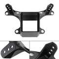 Upper Fairing Stay Bracket for Yamaha YZF-R6 (2006–2007)