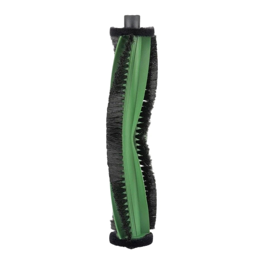 Mop Cloth Kit for 115 Combo+ (2023)