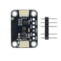 LTR 303 Ambient Light Sensor Module for Automotive Applications