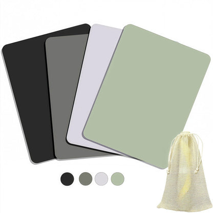 Flexible Baking Mat for Easy Cleaning (No Known Part Numbers)