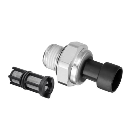 Oil Pressure Sensor PS308 for Silverado 1500, Sierra, Yukon (2003–2008)