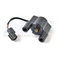 WSM Coil for