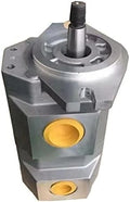 Gear Pump 9T4831 for Caterpillar CAT 910