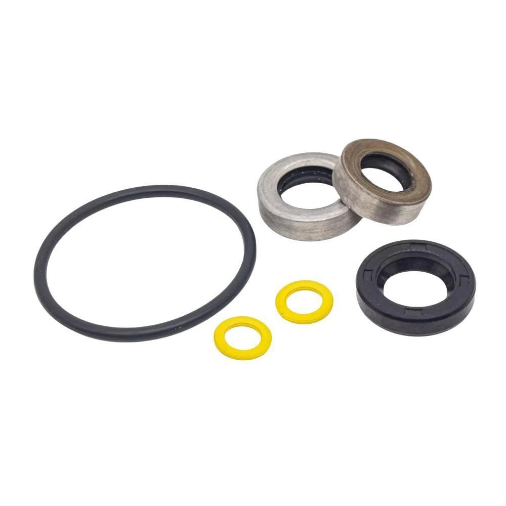 Lower Unit Seal Kit for Mercury 6-15hp (26-66022, 99325, 821928)