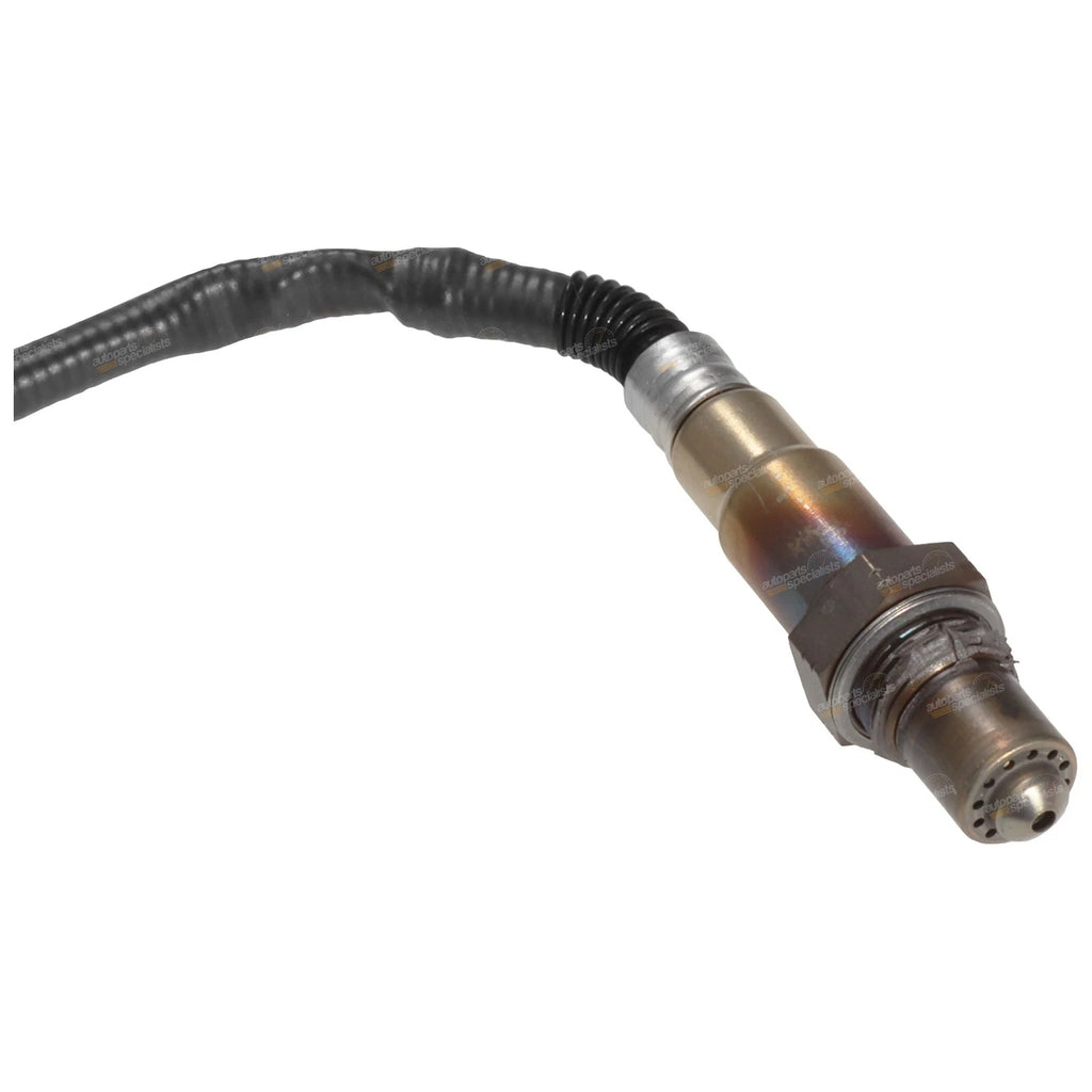 LH Front Bank O2 Oxygen Sensor for Mitsubishi 380 DB (2005–2008)