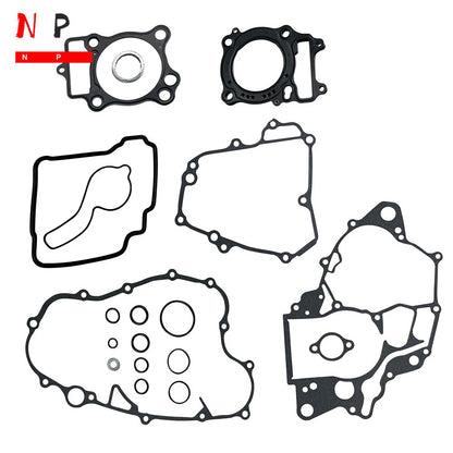 Complete Gasket Kit for Honda CRF150R (2007–2021)