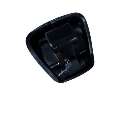 Gear Selector Cap for Car Interior (2010–2023)