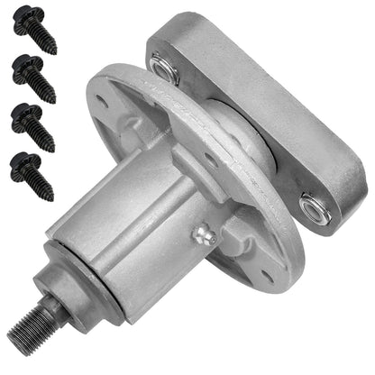 Spindle Assembly Replacement for John Deere GX20250 L1742 L2048 L2548 (2000–2025)