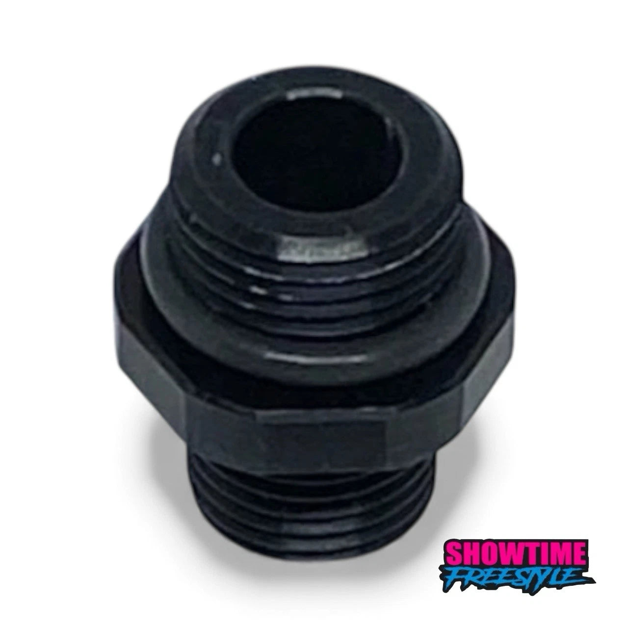 Electrics Box Billet Fitting for Kawasaki Jet Ski 440 550 750 800 900 1100 SXR
