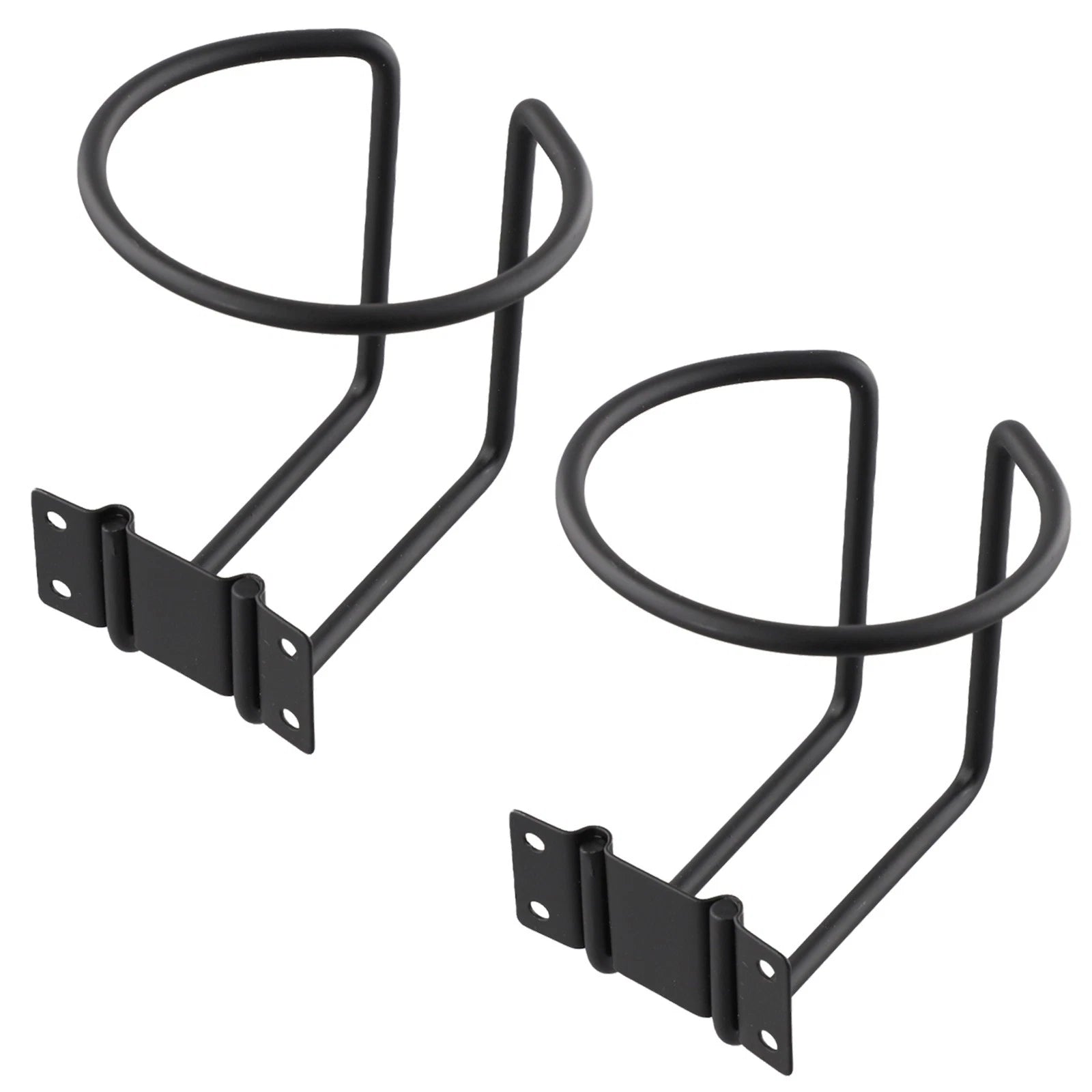 Cup Holders for Trucks and Cars (Rust Resistant)