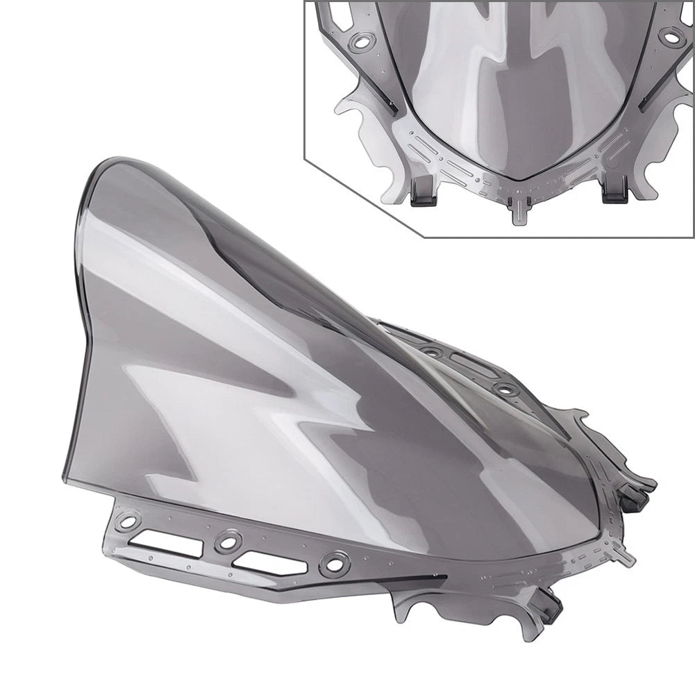 Front Windscreen for Yamaha YZF R15 V4.0 (2021–2024)