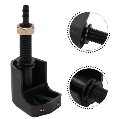 Windscreen Wash Jet for Defender 90 110 (2015–2023)