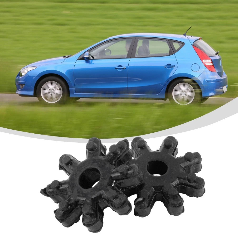 Steering Column Coupler for Hyundai Elantra