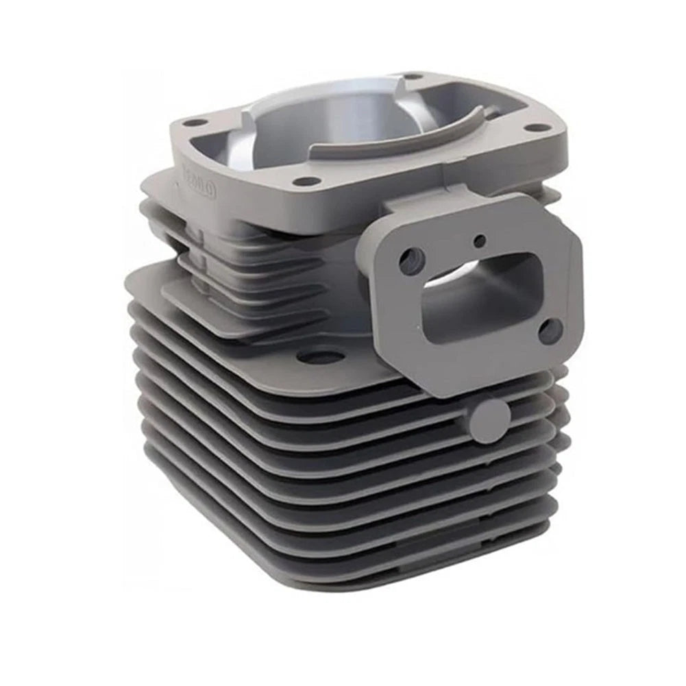 48mm Piston Kit for Echo Backpack Blower (A130001000)