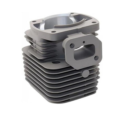 48mm Piston Kit for Echo Backpack Blower (A130001000)
