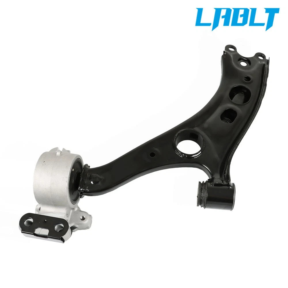 Front Lower RH Control Arm CMS601055 for Honda CR-V (2017–2021)