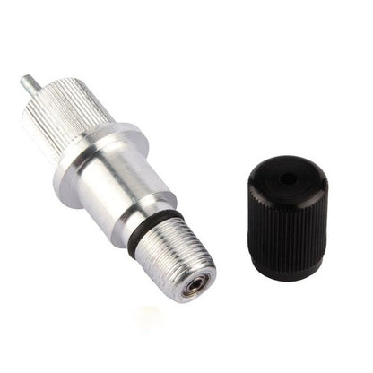 Replacement Blade Holder for Roland Vinyl Cutter