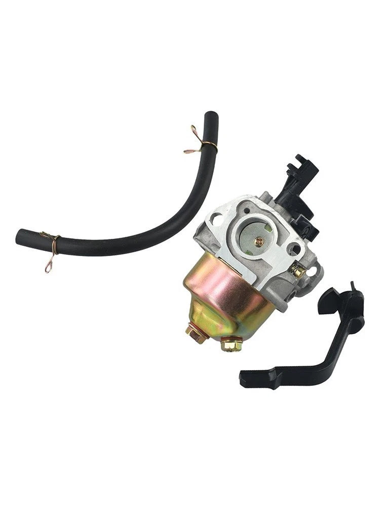Carburetor Accessories for Pressure Washer HLM140HP