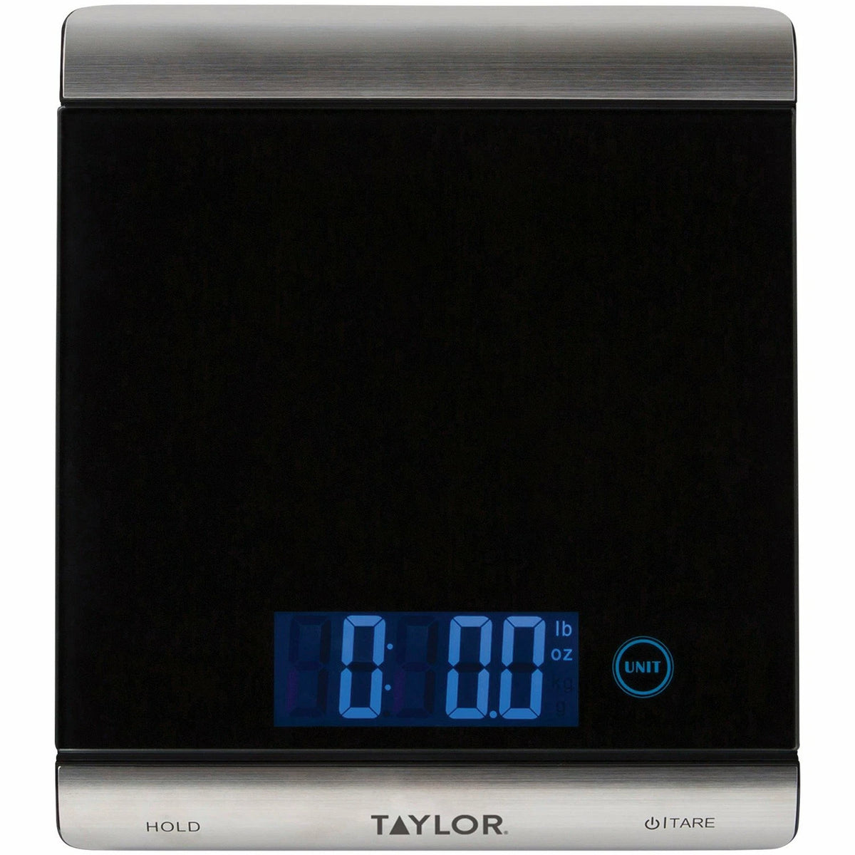 Digital Kitchen Scale for Taylor Precision Products 3851