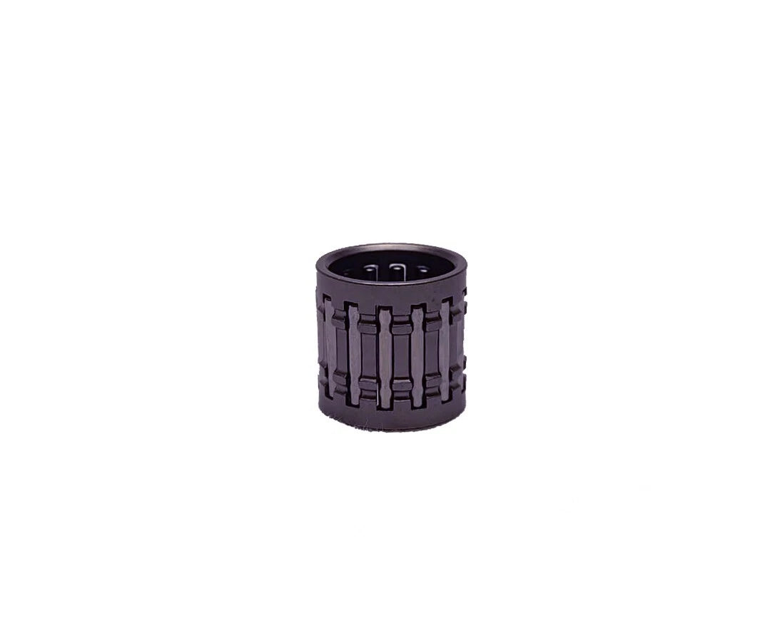 NRB Wrist Pin Needle Bearings 16x20x19.5 for Yamaha YZ125 DT180 DT175 (1974–2023)