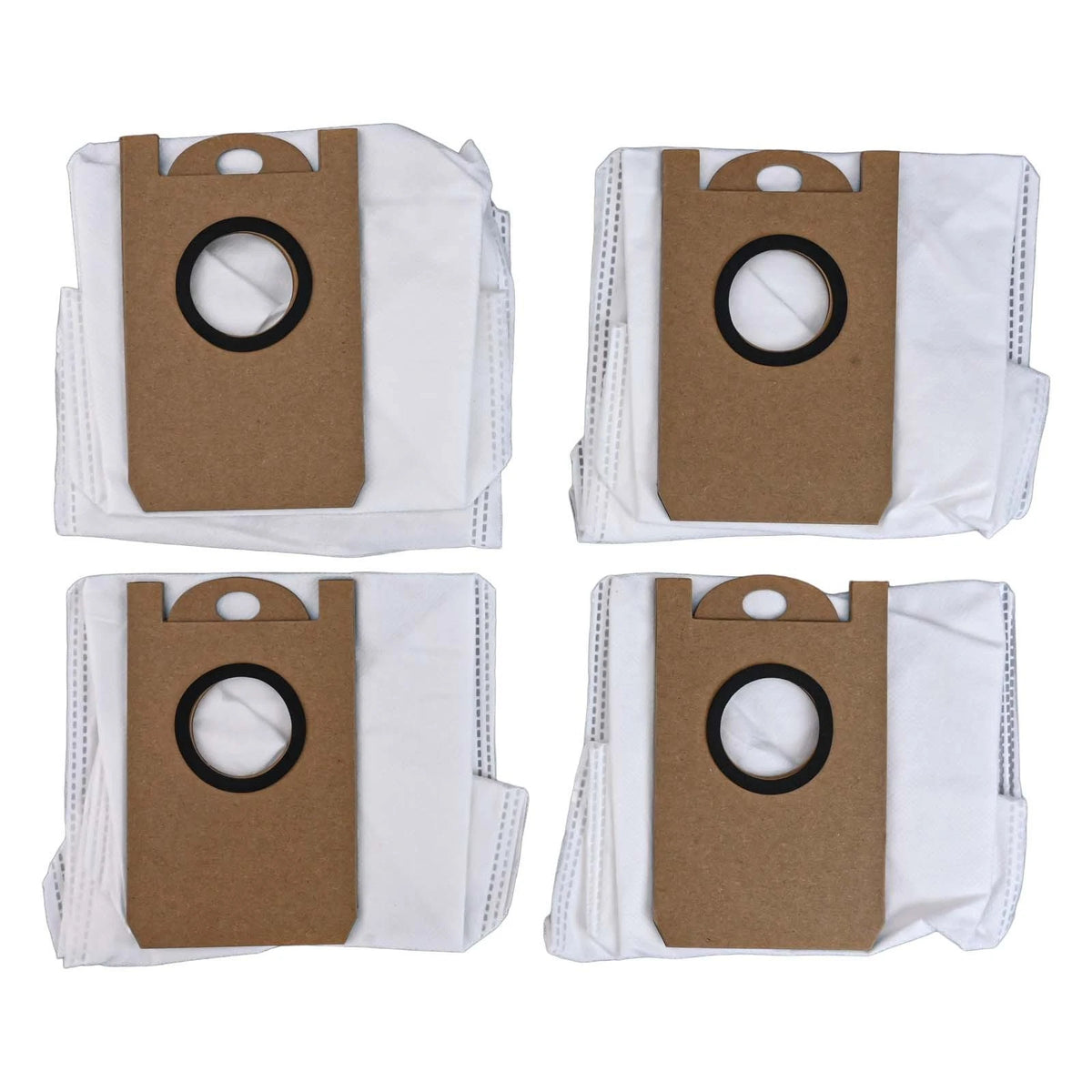 Replacement Bags for MEDION X20 SW+ MD 11415