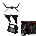 Engine Guard Bracket for Harley FLTRXSE (2023–2025)