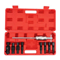 Inner Bearing Puller Set for Universal Applications (8-32mm)