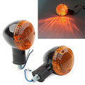 Turn Signal Amber Light Indicator for Yamaha Bolt XVS950 (2014–2018)