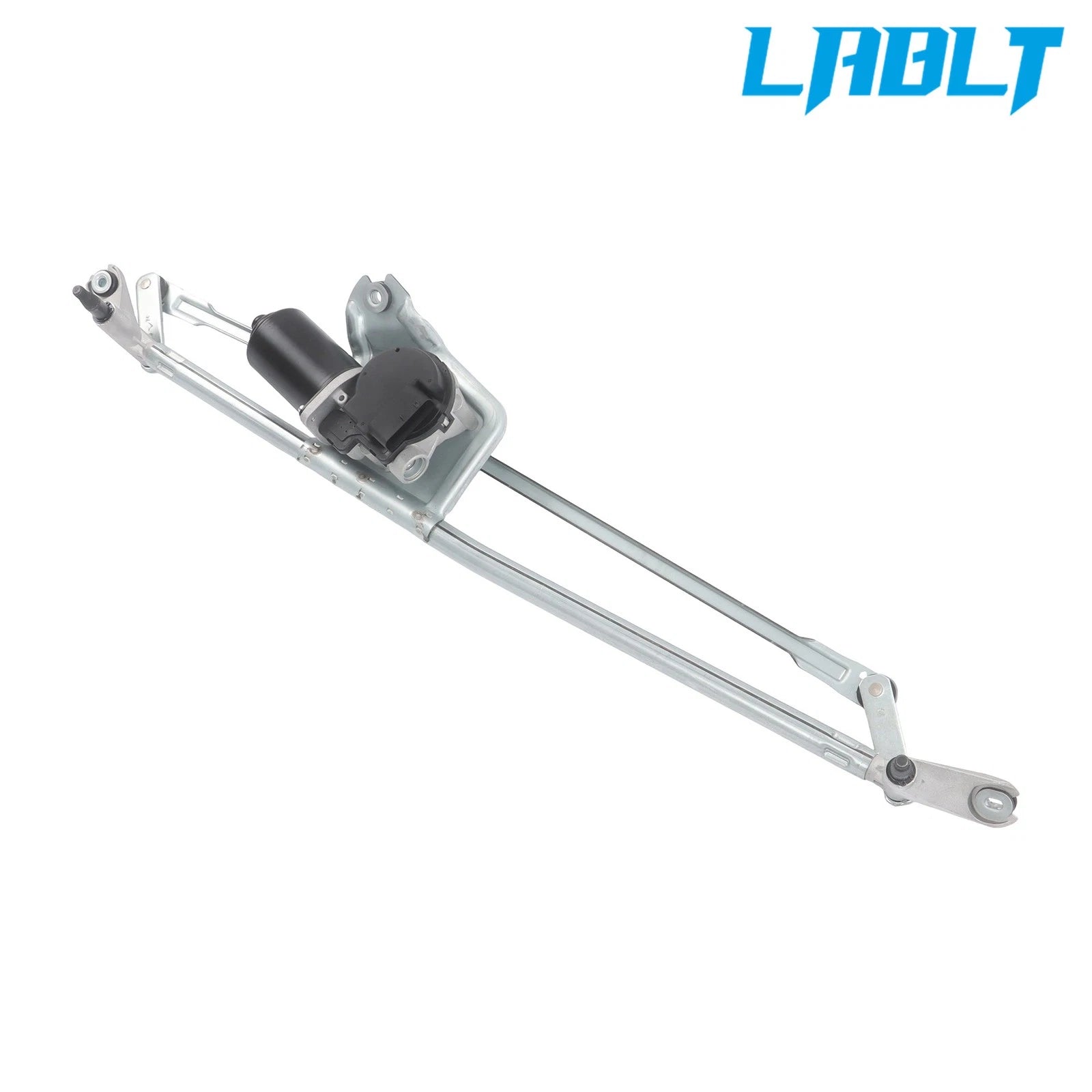 Wiper Linkage & Motor Assembly for Ford Expedition, Lincoln Navigator (2003–2014)
