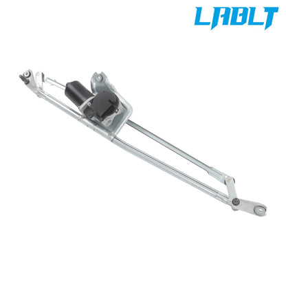 Wiper Linkage & Motor Assembly for Ford Expedition, Lincoln Navigator (2003–2014)