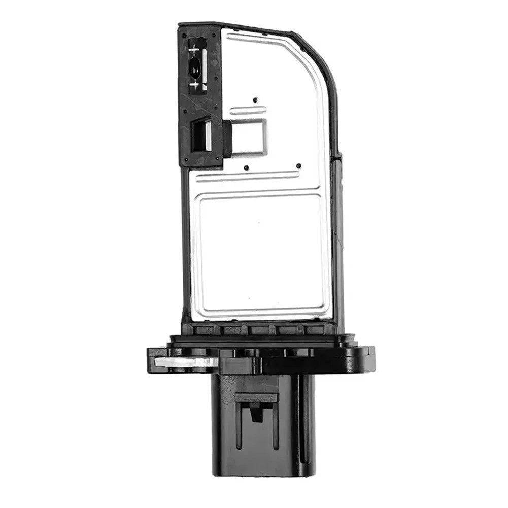 Mass Air Flow Sensor for Ford Explorer (2002–2010) OEM 1516668