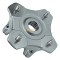 Wheel Hub for Arctic Cat 700 650 550 500 450 425 400 366 350 250 (2004–2021)