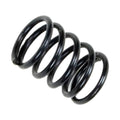 Shoe Hold Down Spring for Toyota Forklift (47636-10110-71)