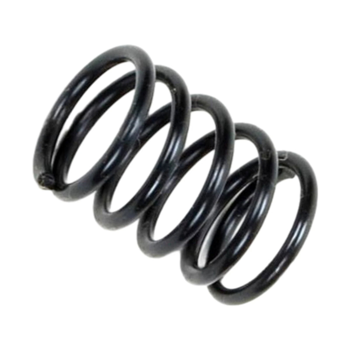 Shoe Hold Down Spring for Toyota Forklift (47636-10110-71)
