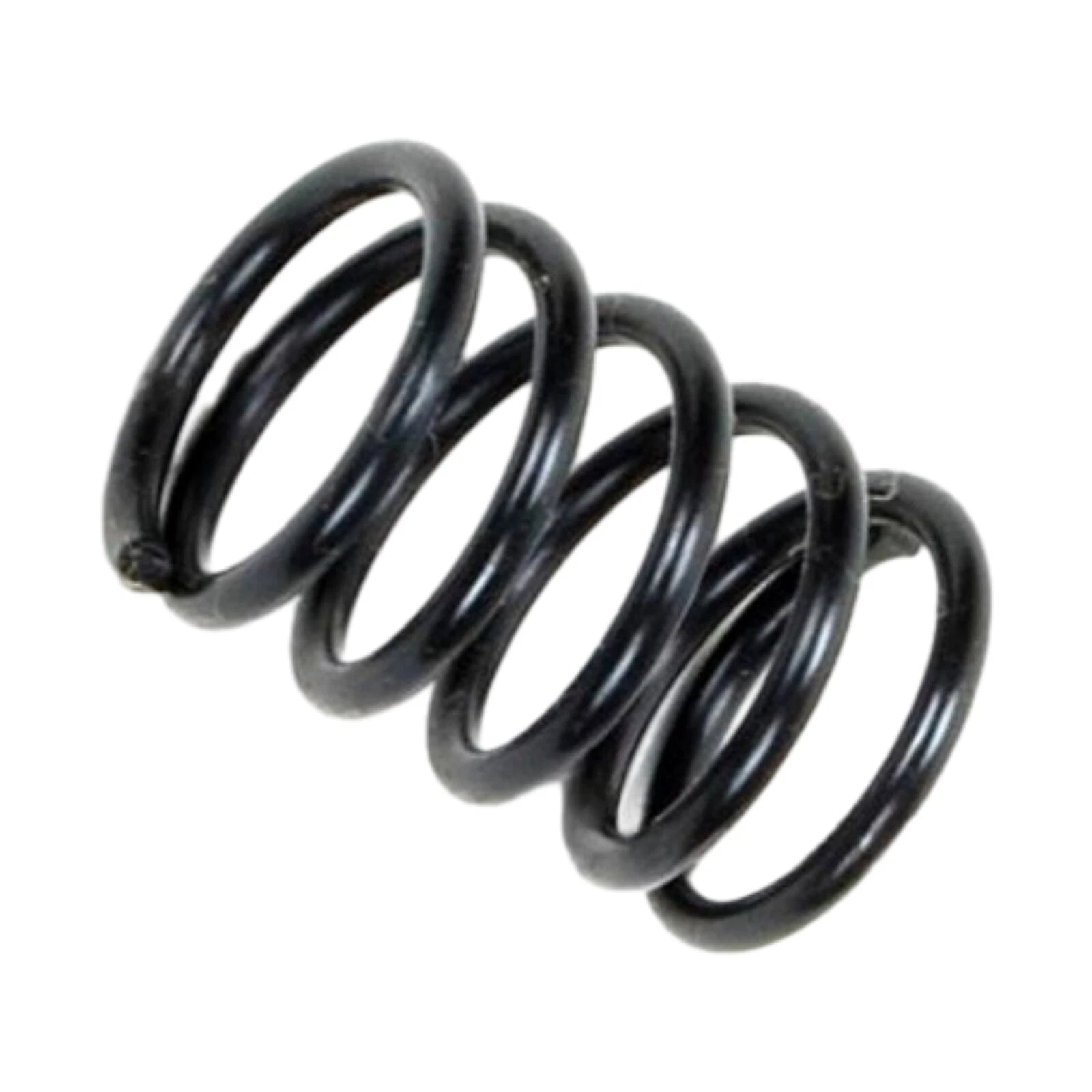 Shoe Hold Down Spring for Toyota Forklift (47636-10110-71)