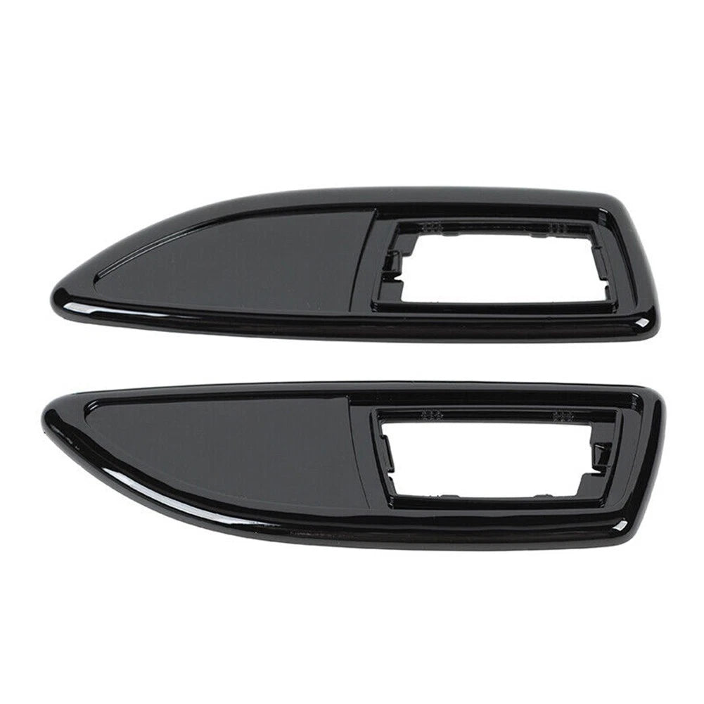 Replacement ABS Indicator Surrounds for VAUXHALL For OPEL For INSIGNIA A ASTRA