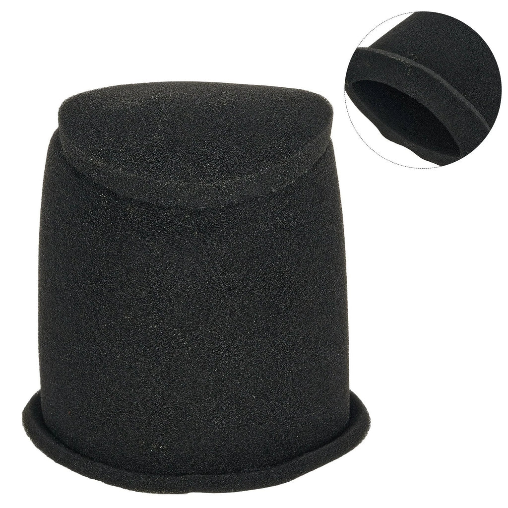 Air Filter Element for Suzuki TU125 X (13780-38301)