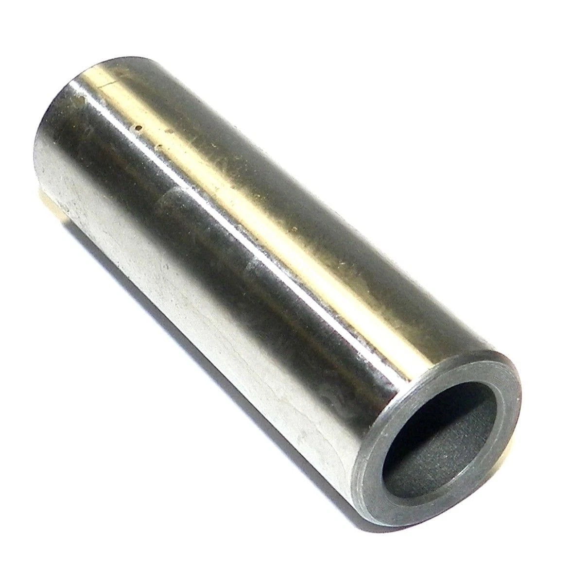 Piston Pin for Yamaha 25-50 Hp (300-250)